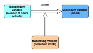 Conceptual Framework | Writing Center | Westcliff University