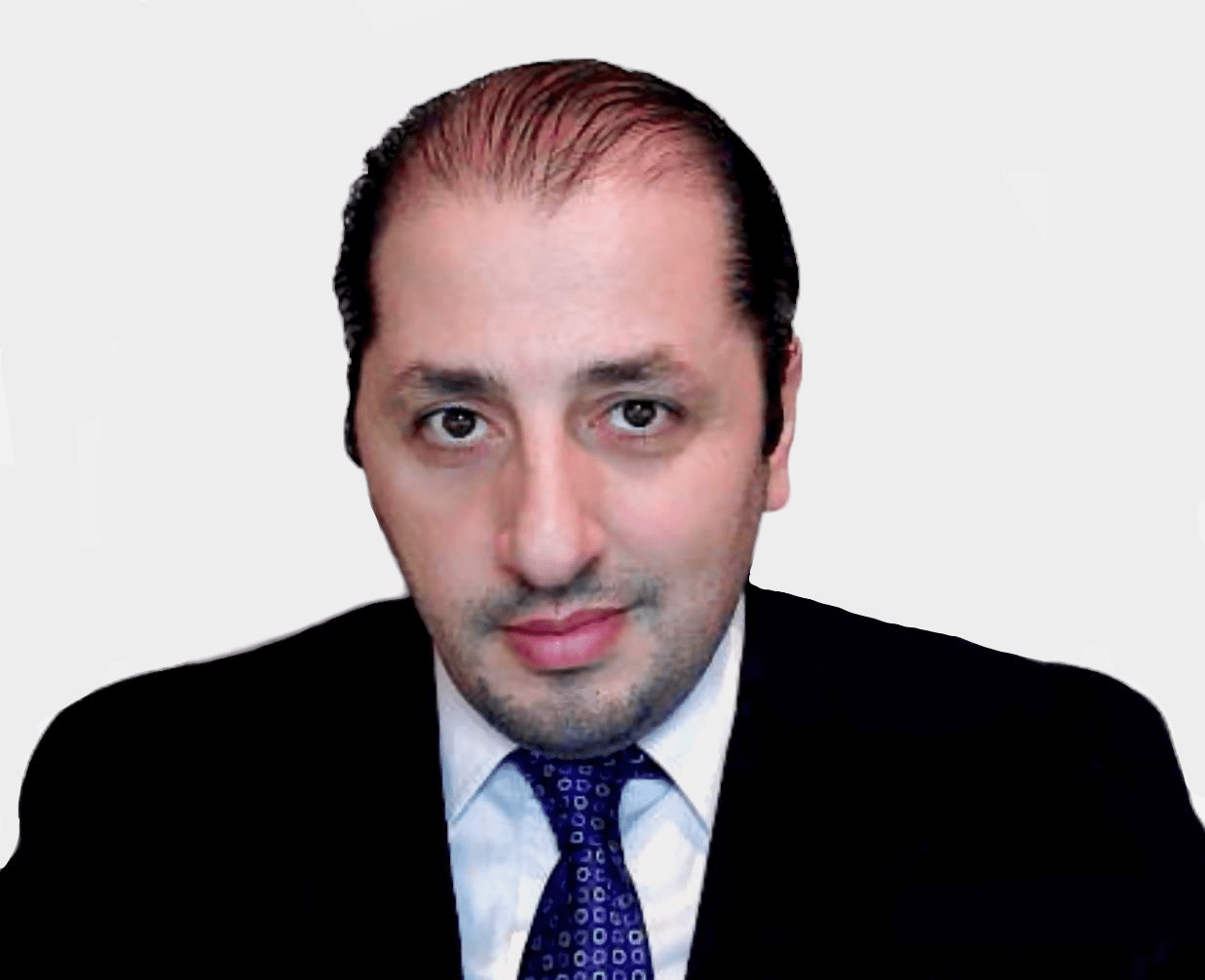Elsayess Mahmoud