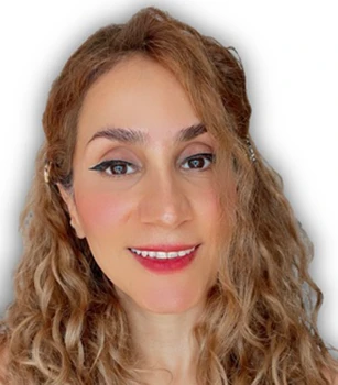 Mehri Aghaseyedhassanesfehani