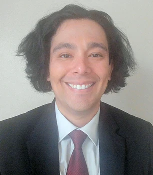 daniel-ayala Daniel Ayala, Westcliff University, Writing Center Specialist