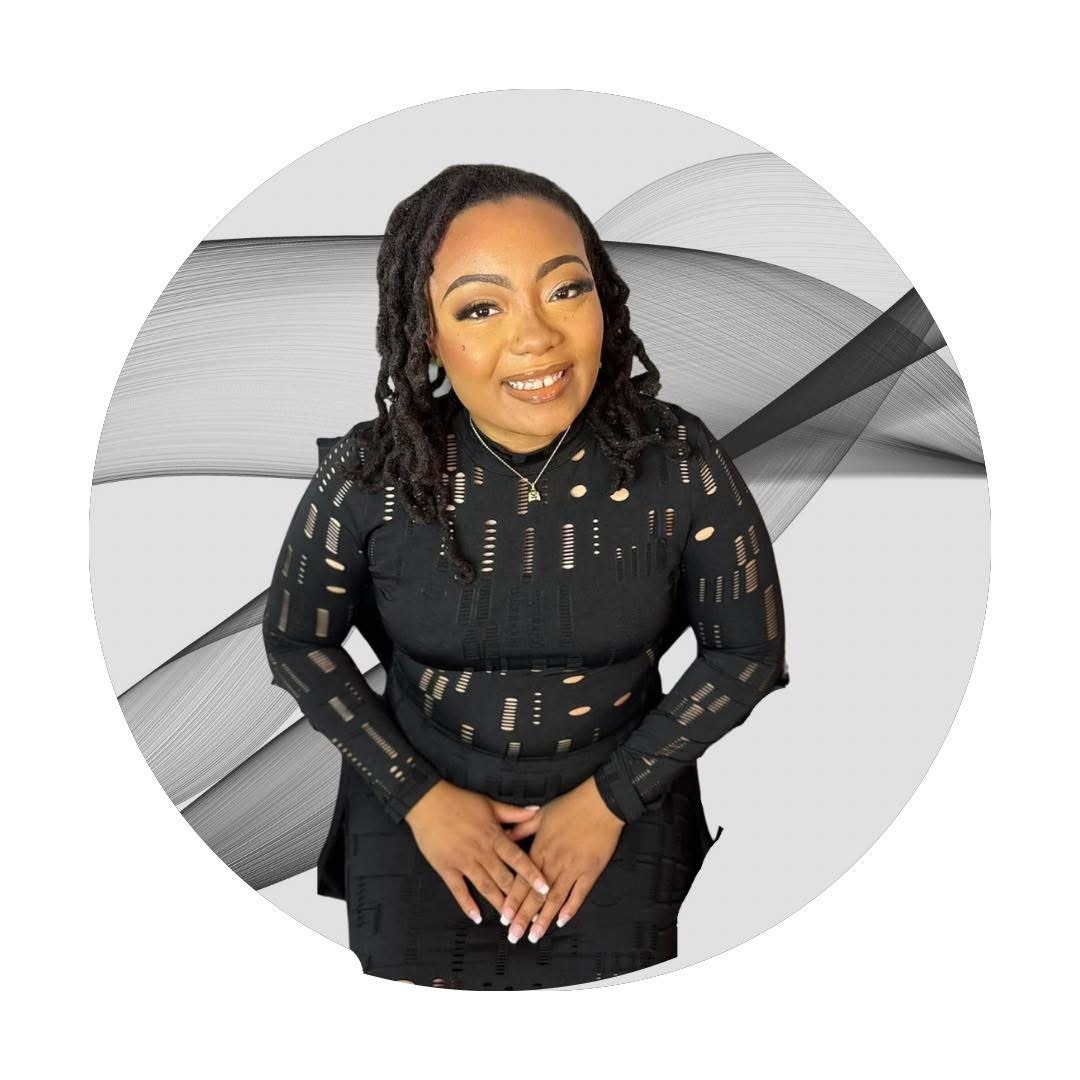 Dr. Brittney Clinton | Westcliff University