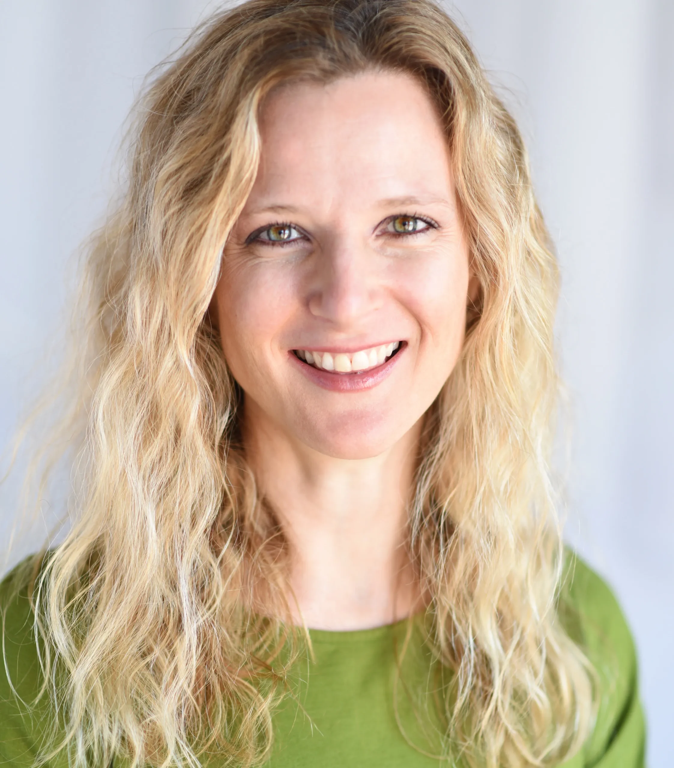 Dr. Leslie Wheaton – Westcliff University